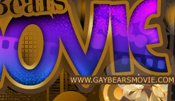 Bears Gay Pron